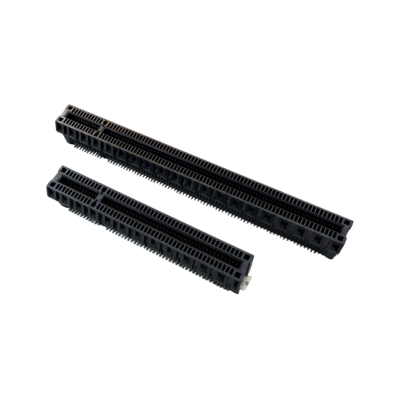 Connectors img